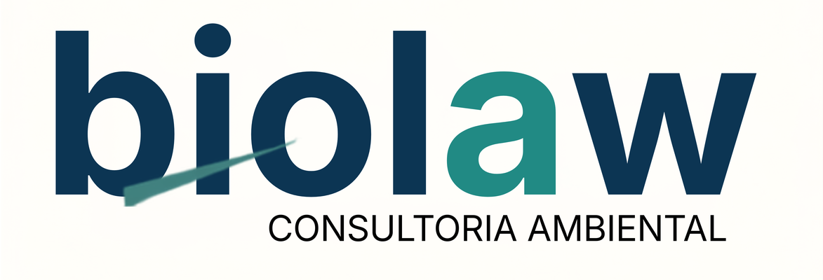 Biolaw Consultoria Ambiental
